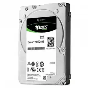 Seagate Enterprise ST1800MM0129 1.8TB 2.5" SAS