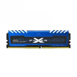 Silicon Power XPOWER Turbine 2666 DDR4 16GB CL16