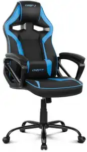 Silla Gaming Drift DR50BL