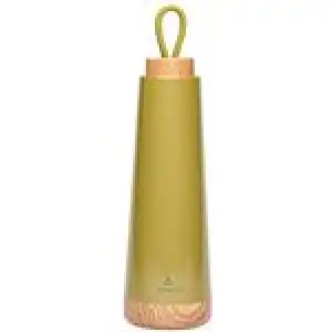Termo Chic Mic Bioloco Loop verde oliva
