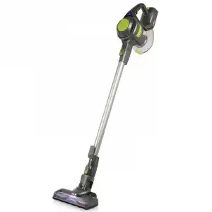 Tristar SZ-2010 Aspiradora de Mano 22.2V 100W Negro