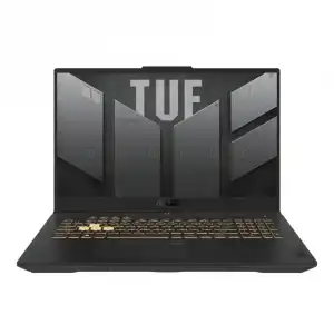 ASUS TUF Gaming F17 TUF707VI-HX049 Intel Core i7-13620H/32GB/1TB SSD/RTX 4070/17.3"