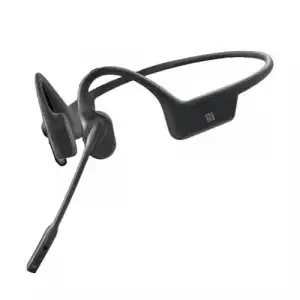 Auriculares Bluetooth Shokz Opencomm