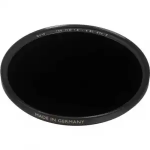 B+W - Filtro Gris densidad 64x 40,5mm