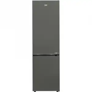 Beko B5RCNE405HG Frigorífico Combi D Gris