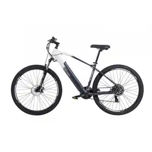 Bicicleta eléctrica YOUIN BK3000 Everest MTB (29"/Auton.65 Km/25 Km/h)