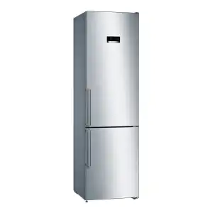 Bosch - Frigorífico Combi No Frost - KGN39XIDP Acero Inox