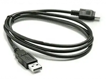 Cable USB - CellularLine, de a Micro