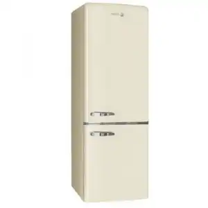 Combi Fagor 3ffv-1855bg 1.81m Retro Beige