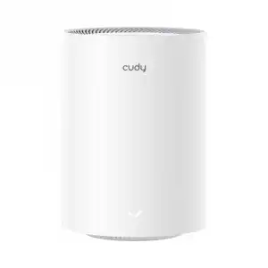 Cudy M1800 Sistema WiFi de Malla AX1800