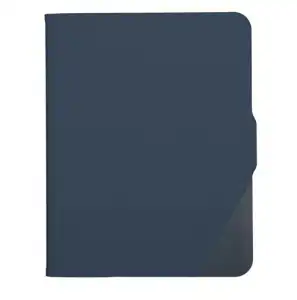 Funda con soporte Targus VersaVu Azul para iPad 10ª Gen 10,9''