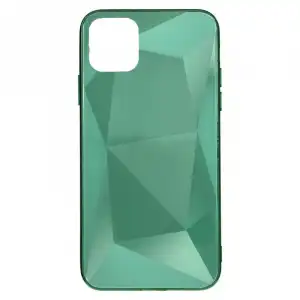 Funda Diamond para iPhone 11