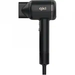 GKL Onyx Smart Secador de Pelo 1600W
