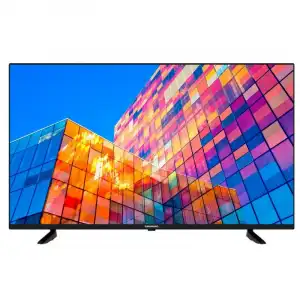 Grundig 43GFU7800B 43" LED UltraHD 4K HDR10