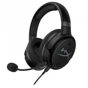 HyperX Cloud Orbit S Auriculares Gaming 7.1