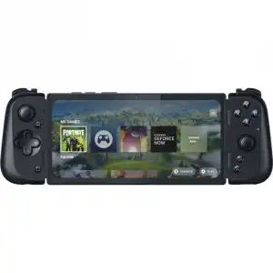 Kishi V2 Pro Gamepad para Android