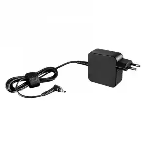 Lenovo GX20K11844 Adaptador de CA 45W