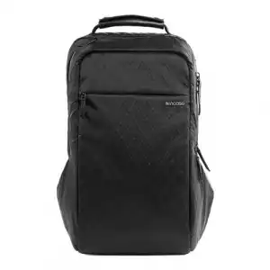 Mochila Incase Icon Backpack Negro para MacBook 15/16''