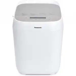 Panasonic Croustina SD-ZP2000 Panificadora 5L 700W