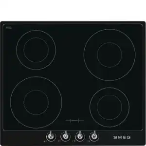 Placa Smeg Si964nm