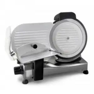 Reber Cortadora Electrica 140w 25cm - Tf25