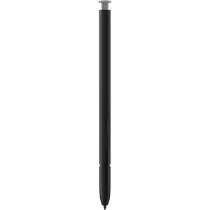 Samsung S Pen Crema para Galaxy S23 Ultra