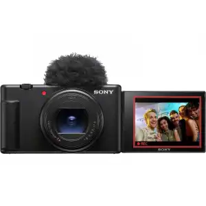 Sony ZV-1 Mark II 20.1MP WiFi