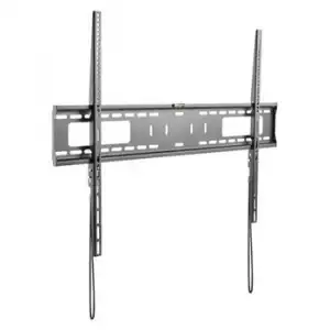 Soporte Tv Startech Fpwfxb1