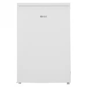 Svan SVR085B3 Frigorífico Una Puerta F Blanco