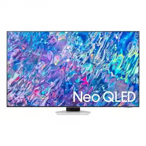 Televisor SAMSUNG 65" NeoQled Smart QE65QN85BATXXH