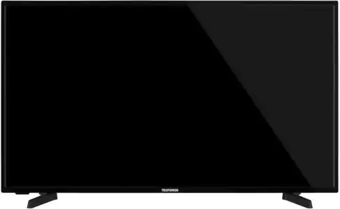 TV 40" Telefunken 40DTF423