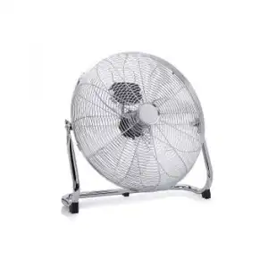 Ventilador Tristar Ve-5935