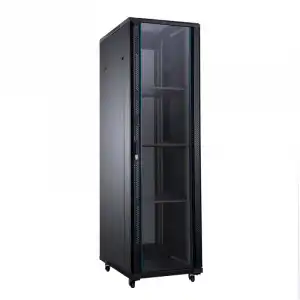 Aiten Data AI8142 Armario Rack 19" 42U 800x1000
