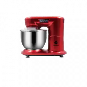 Amasadora 4,5l 1000w Family Care