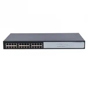 Aruba OfficeConnect 1420 Switch No Gestionable 24 Puertos Gigabit