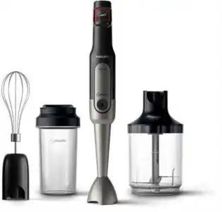 Batidora de mano Philips Viva Collection ProMix