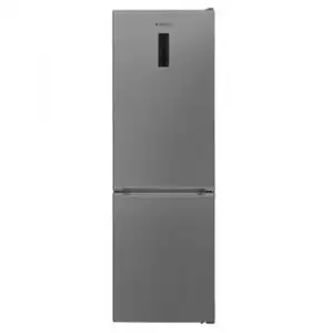 Combi Aspes Ac11866nfx2 Inox 1.86m