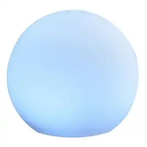 Difusor Ultrasónico De Aceite Esencial Con Iluminación Led O'zen