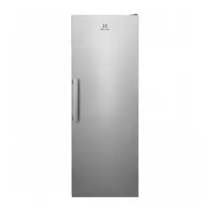 Electrolux - Frigorífico 1 Puerta MultiFlow - LRC5ME38X2 Inox