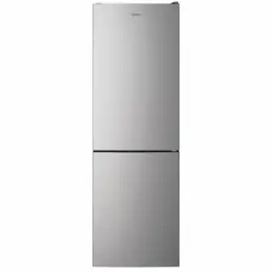 Frigorífico Combi No Frost Candy E CCE4T618ES