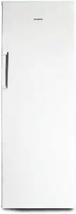 Frigorifico Infiniton Cl-17c55 Blanco (cooler, Una Puerta, 300 Litros, Alto 170cm, A+, Independiente)