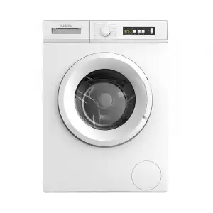 Lavadora VALBERG 6 Kg WF 612 D W701 (6/1200/D)
