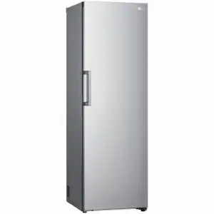 LG GLT51PZGSZ Frigorífico Una Puerta E Acero inoxidable