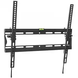 Metronic 451064 Soporte Televisión Inclinable 42"/55" Vesa 400x400 Máx 35Kg