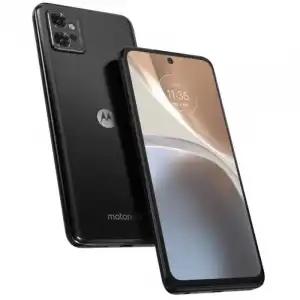 Motorola Moto G32 6/128GB Gris Libre