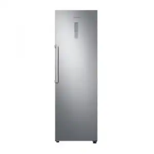 Samsung Frigorífico 1 Puerta 60cm 385l A + Ventilado Platino Nuevo - Rr39m7130s9