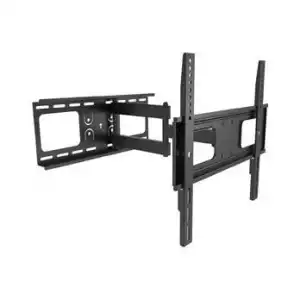 Soporte Equip Tv Lcd 32"-55" 50kg Incl/gir -20+10