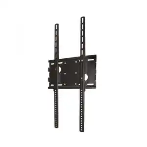 Soporte Tv Neomounts Plasma-wp100 70 Kg