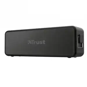 Trust Axxy Altavoz Bluetooth 20W Negro