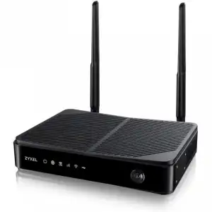 Zyxel LTE3301-PLUS Router WiFi/4G LTE SIM